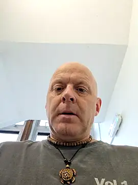 Alwaysreadysex69 online show from February 23, 9:39 am