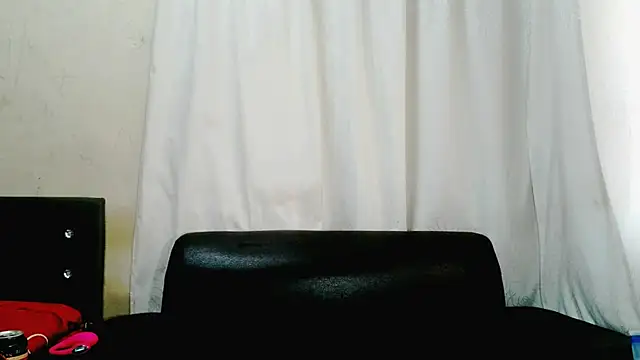 XIndianXFireBallX online show from October 22, 7:30 am