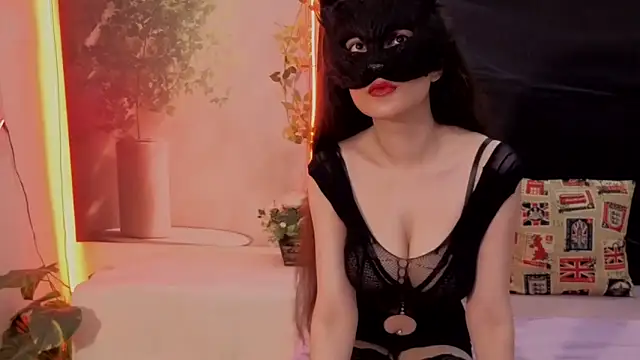 sexybaby22111 online show from March 4, 5:56 pm