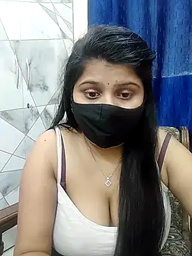 Hotty-simran online show from February 20, 10:27 am