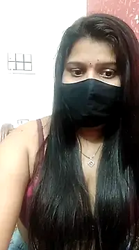 Hotty-simran online show from March 3, 7:54 am