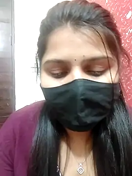 Hotty-simran online show from March 6, 4:41 am