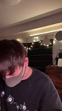 Snapshot of poketkuma chatting on October 29, 3:58 pm poketkuma online show from October 29, 3:58 pm