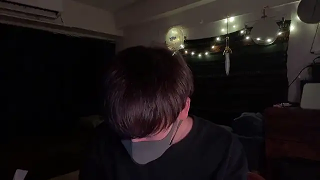 Snapshot of poketkuma chatting on November 23, 2:28 pm poketkuma online show from November 23, 2:28 pm