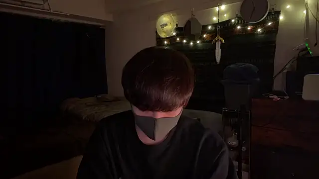 Snapshot of poketkuma chatting on November 29, 3:26 pm poketkuma online show from November 29, 3:26 pm