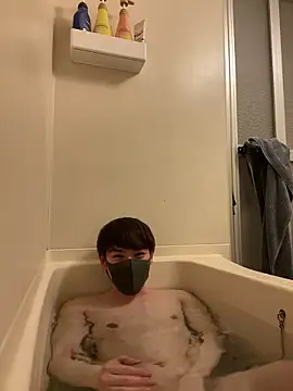 Snapshot of poketkuma chatting on December 17, 3:51 pm poketkuma online show from December 17, 3:51 pm