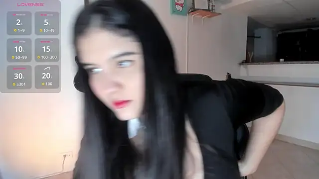 lilpervertgirl online show from November 5, 6:02 am