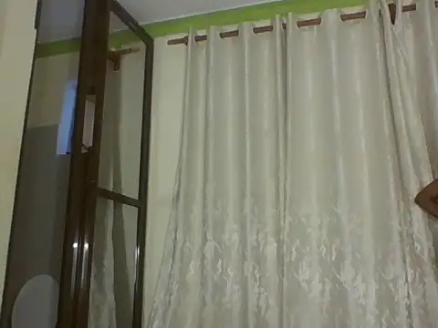 Snapshot of Apple_bitch chatting on September 24, 4:38 am Apple bitch online show from September 24, 4:38 am