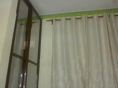 Snapshot of Apple_bitch chatting on October 9, 5:16 am Apple bitch online show from October 9, 5:16 am