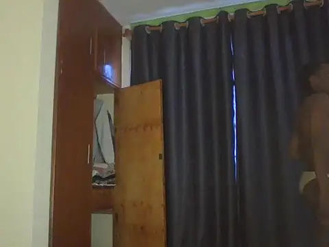 Snapshot of Apple_bitch chatting on November 14, 4:33 am Apple bitch online show from November 14, 4:33 am