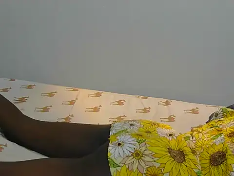 Snapshot of berbie_ chatting on November 2, 6:27 am berbie online show from November 2, 6:27 am