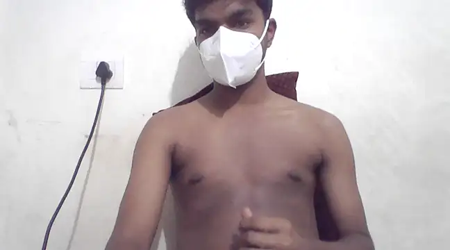 Snapshot of Bangalore_boy29 chatting on December 20, 5:18 pm Bangalore boy29 online show from December 20, 5:18 pm