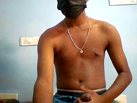 Snapshot of Bangalore_boy29 chatting on November 11, 6:46 am Bangalore boy29 online show from November 11, 6:46 am