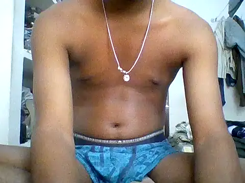 Snapshot of Bangalore_boy29 chatting on December 19, 7:59 am Bangalore boy29 online show from December 19, 7:59 am