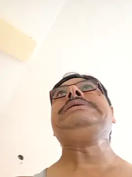 Srmotrs online show from September 15, 4:12 am