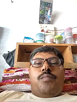 Srmotrs online show from October 5, 6:45 am