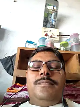 Srmotrs online show from October 7, 11:29 am