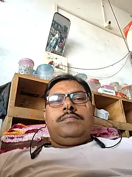 Srmotrs online show from October 10, 7:51 am