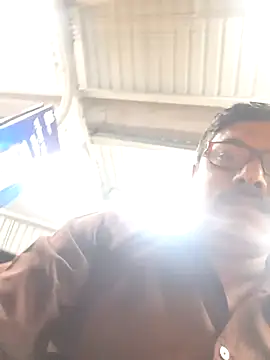 Srmotrs online show from October 12, 9:47 pm