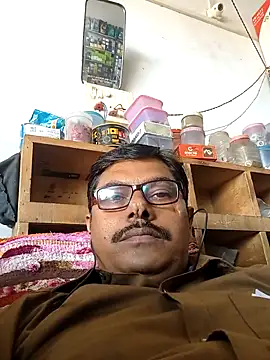 Srmotrs online show from October 27, 6:39 am