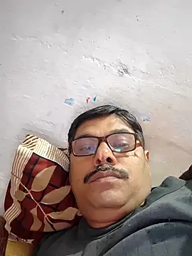 Srmotrs online show from November 10, 5:01 pm