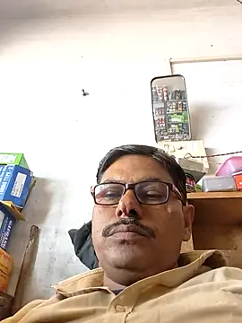 Srmotrs online show from November 11, 5:07 am