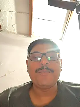 Srmotrs online show from November 11, 5:13 pm