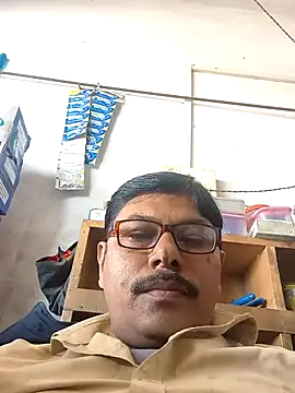 Srmotrs online show from November 29, 6:27 am