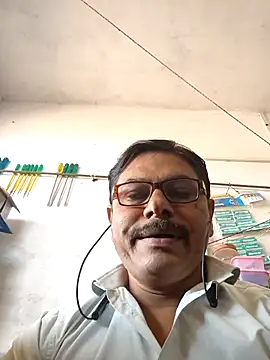 Srmotrs online show from February 5, 6:29 am