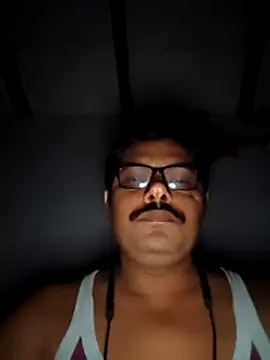 Srmotrs online show from February 8, 7:06 pm