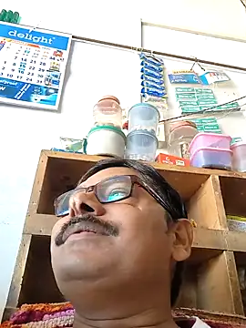 Srmotrs online show from February 9, 7:12 am