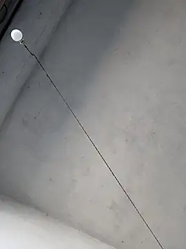 Srmotrs online show from February 26, 6:23 am