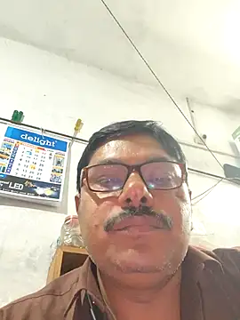 Srmotrs online show from February 27, 2:17 pm