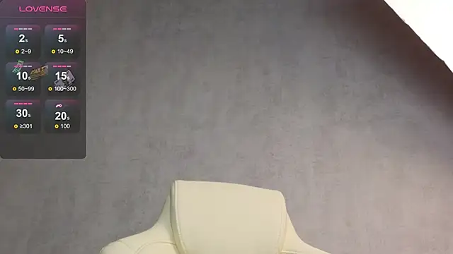 Snapshot of Marietta_Castro chatting on December 4, 2:59 pm Marietta Castro online show from December 4, 2:59 pm