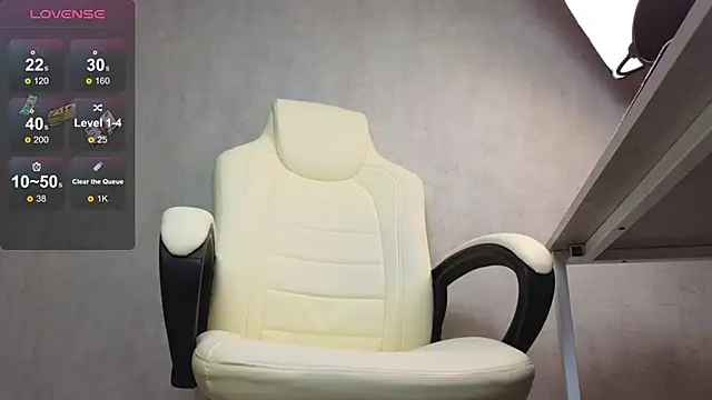 Snapshot of Marietta_Castro chatting on December 29, 5:12 pm Marietta Castro online show from December 29, 5:12 pm