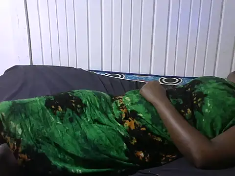 Sexy baby004 online show from September 13, 5:18 am