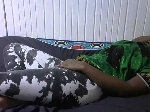 Sexy baby004 online show from September 23, 4:15 am