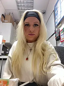 Arabellalee23 online show from January 11, 2:25 pm