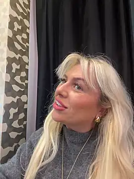 Arabellalee23 online show from January 30, 5:17 pm