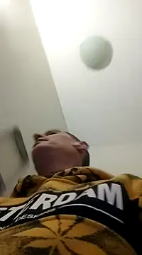 SperMaster dom online show from December 6, 4:28 pm