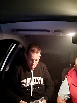 SperMaster dom online show from November 14, 5:33 pm