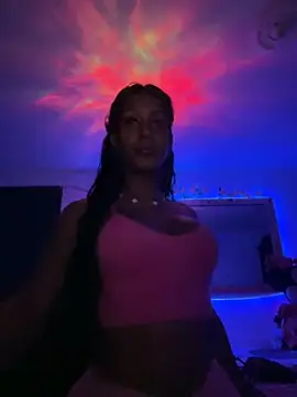 touchm cockhard online show from September 28, 5:57 am