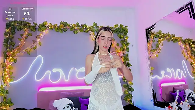 YouliteSllut2 online show from December 20, 1:58 am