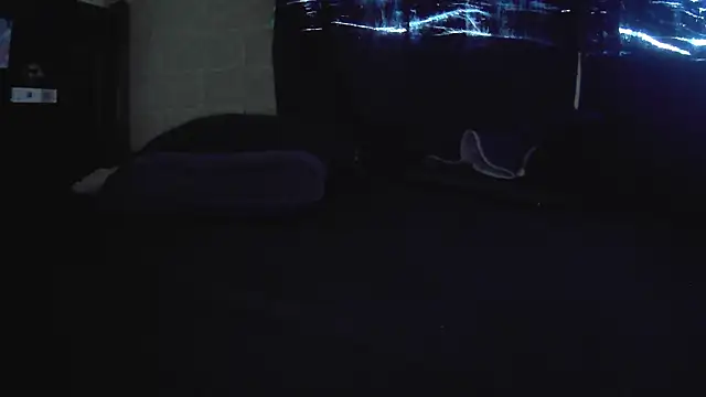 doTao7 online show from March 10, 2:16 pm