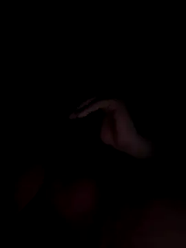 Latinoslv online show from November 24, 12:43 am