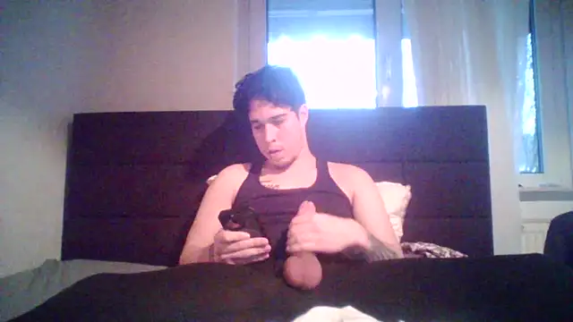 Latinoslv online show from December 4, 2:59 pm