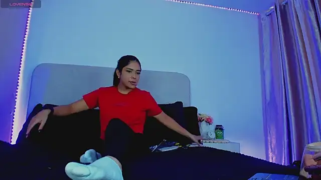 Snapshot of VIDEO_SALE_4_YOU chatting on October 28, 9:06 pm VIDEO SALE 4 YOU online show from October 28, 9:06 pm