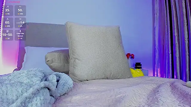 Snapshot of VIDEO_SALE_4_YOU chatting on November 25, 11:49 pm VIDEO SALE 4 YOU online show from November 25, 11:49 pm