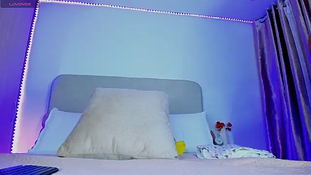 Snapshot of VIDEO_SALE_4_YOU chatting on November 29, 12:46 am VIDEO SALE 4 YOU online show from November 29, 12:46 am