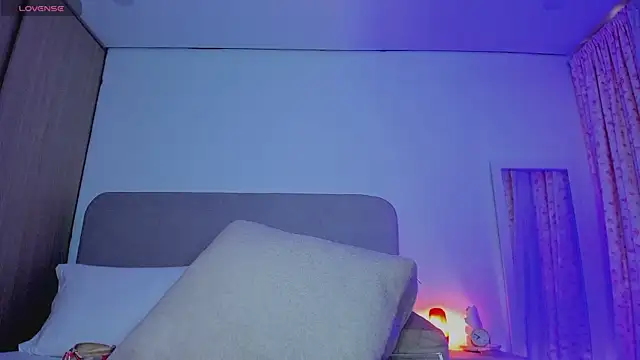 VIDEO SALE 4 YOU online show from February 19, 9:11 pm